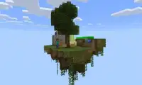 Kidsource Challenge for MCPE Screen Shot 0