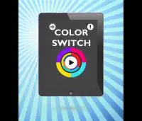 Switch Color 6 Screen Shot 0