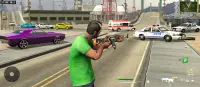game menembak senjata elit Screen Shot 10