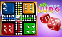 Ludo Game Star Screen Shot 3