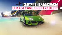 Asphalt 9: Legends Screen Shot 0