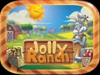 3 bonbons: ranch joyeux Screen Shot 7