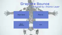 Graphite Bounce Screen Shot 1