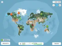 Save the Earth Climate Strike Screen Shot 10
