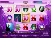 Indian Slots - FREE Slots Screen Shot 8