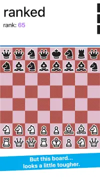 Really Bad Chess Screen Shot 20