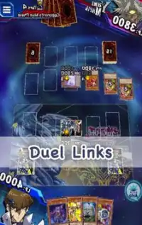 Guide : Yu-Gi-Oh Duel-Links 2k20 tip Screen Shot 2