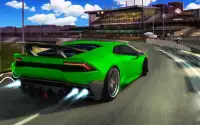 Cargurus lamborghini street racing car games 3D Screen Shot 4