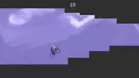 Happy Bicycle Race Screen Shot 6