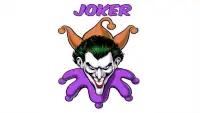 Joker Plus Screen Shot 0
