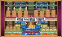 Kids Cereal Food Factory Screen Shot 2