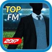 Top Football Manager Guide