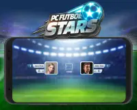PC Fútbol Stars Screen Shot 4