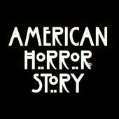 American Horror Story - Trivia