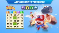 Bingo Bash: Live Bingo Games Screen Shot 5