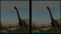 Jurassic VR : Island & Museum Screen Shot 10