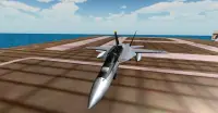 F18 Fighter Flight Simulator Screen Shot 4