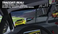 Real Racing 3 Screen Shot 13