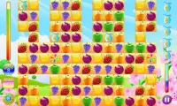 Fruit Link 2 Screen Shot 7