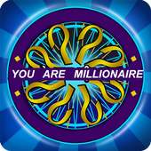 You are Millionaire 2015