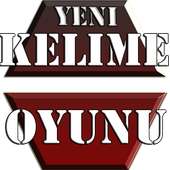 Kelime Oyunu : Pratik Çözüm