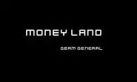Money Land Screen Shot 0