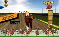 Gallop Racer Horse Racing World Championships Screen Shot 2