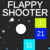FlappyShooter