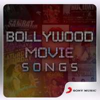 Bollywood Movie Songs