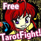 Tarot Fight!