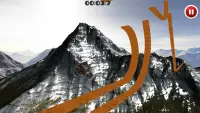 Bike Circus 3D - Racing Game Screen Shot 2