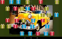 Jigsaw Puzzles Cars Screen Shot 4