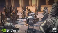 Pure Chess Screen Shot 11