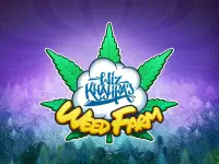 Wiz Khalifa's Weed Farm Screen Shot 9
