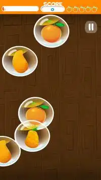 Tang Plop! Screen Shot 13