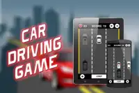 Car Driving Game Screen Shot 5