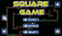 Square Game Screen Shot 8