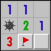 MineSweeper