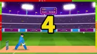 Play and Win Cricket - Get Sports News, Play Games Screen Shot 2