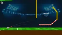 Epic Kick : Football Free Kick Screen Shot 3