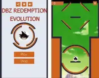 Redemption Evolution-2 Screen Shot 3