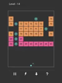 Logic Puzzles Collection Screen Shot 6