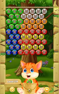 Cat Farm Screen Shot 12