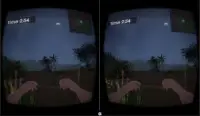 The Lost Maze VR Screen Shot 4