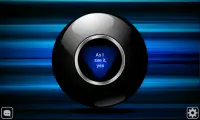 Oracul Ball (Magic Ball) Screen Shot 7