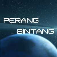 Perang Bintang