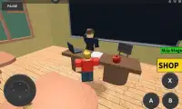 Latest Roblox Game tips 2k17 Screen Shot 0