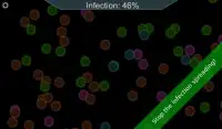 Bio: Kill The Plague Infection Screen Shot 2