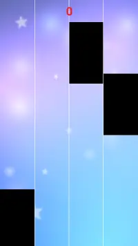 Piano Magic Tiles Pop Music 2 Screen Shot 3