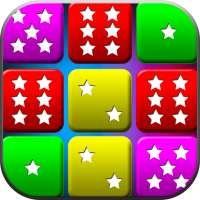 Very Dice Game - Color Match Dice Games Free